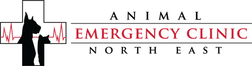 Animal Emergency Clinic North East