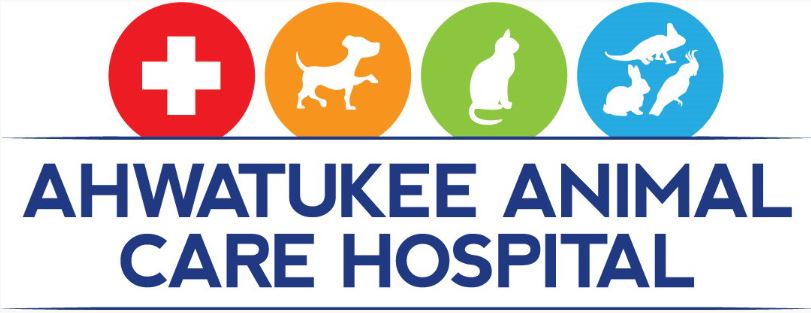 Ahwatukee Animal Care Hospital