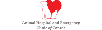 Animal Emergency Clinic of Conroe