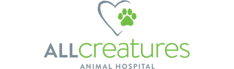 All Creatures Animal Hospital
