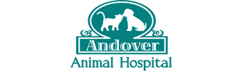Andover Animal Hospital