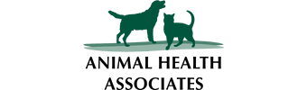 Animal Health Associates