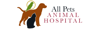 All Pets Animal Hospital