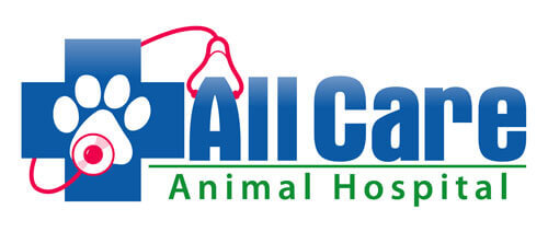 All Care Animal Hospital